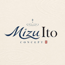 store_logo